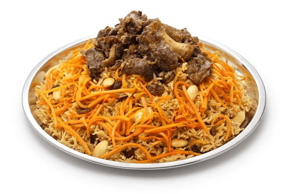 Kawosh